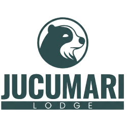 Jucumari Lodge